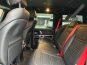 Mercedes-Benz G 500 2020 photo 19