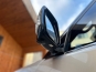 Infiniti QX80 Luxe Proactive 2018 photo Infiniti QX80 Luxe Proactive 2018 photo 7
