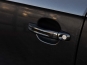Audi Q7 Premium Plus 2015 фото Audi Q7 Premium Plus 2015 фото 12