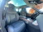 Land Rover Range Rover HSE 530 4.4 2023 photo 10