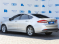 Ford Fusion 2017 фото 12