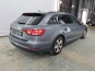 Audi A4 Avant 2016 photo 1