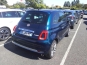 Fiat 500 2020 photo 4