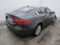 Jaguar XE 2015 photo 5