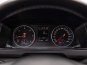 Volkswagen Transporter 2017 фото Volkswagen Transporter 2017 фото 17