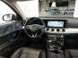Mercedes-Benz E-Klasse 2017 photo 9