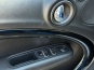 MINI Countryman 2015 фото MINI Countryman 2015 фото 10