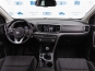Kia Sportage 2018 фото Kia Sportage 2018 фото 24