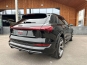 Audi e-tron S 95 kWh 2022 photo 8