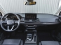 Audi Q5 Prestige 2021 фото 43