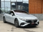 Mercedes-Benz EQS 580 4MATIC 2022 photo