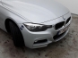 BMW 3er 2016 photo 29