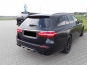 Mercedes-AMG E-Klasse 2018 photo 7