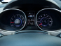 Hyundai Santa FE 2013 photo 13