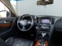 Infiniti QX70 2015 фото 28