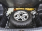 Land Rover Freelander 2010 photo 30