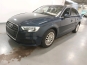 Audi A3 Sportback 2017 фото