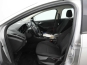 Ford Focus Tunier 2016 photo 4