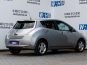Nissan Leaf 2016 photo 3