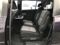 Mazda 5 photo 14
