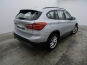 BMW X1 2017 фото 2
