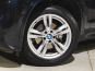 BMW X5 2015 фото 12