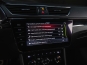 Skoda Superb Plug In Hybrid 2020 фото Skoda Superb Plug In Hybrid 2020 фото 30