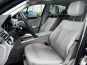 Mercedes-Benz E-Class 2015 4Matic фото Mercedes-Benz E-Class 2015 4Matic фото 11