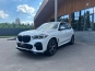 BMW X5 xDrive30d 2022 photo 3