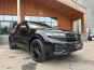 Volkswagen Touareg R-line Platinum 2024 photo 3