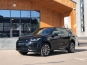 Land Rover Discovery Sport R-Dynamic SE 2020 фото 3