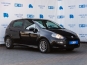 Fiat Punto Evo 2011 photo 4