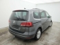 Volkswagen Sharan 2017 photo 2