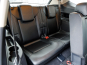 Volkswagen Atlas SE 2017 фото Volkswagen Atlas SE 2017 фото 33