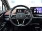 Volkswagen ID.4 Pro S 2021 фото Volkswagen ID.4 Pro S 2021 фото 25