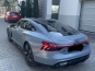 Audi RS e-tron GT S-line 2022 photo 5