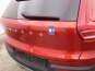 Volvo XC40 2018 photo 41