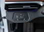 Volkswagen ID.4 Pro S 2021 фото Volkswagen ID.4 Pro S 2021 фото 17