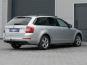 Skoda Octavia A7 Maximal 2013 фото 3
