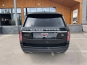 Land Rover Range Rover VOGUE  2020 фото 2