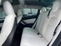 Tesla Model 3 Standart Plus 2021 фото 14