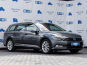 Volkswagen Passat B8 Highline 4Motion 2016 фото 1