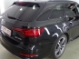 Audi A4 Avant 2019 photo 17