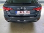 Audi A4 Avant 2016 фото 10