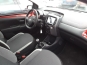 Toyota Aygo 2021 photo 3