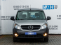 Mercedes-Benz Citan пас. Tourer 109 CDI 2016 photo 1