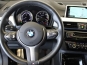 BMW X1 2019 фото 6