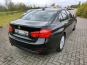 BMW 3er 2017 фото 3