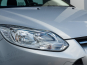 Ford Focus 2013 photo 6