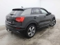 Audi Q2 2017 photo 3